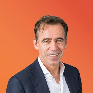 Stephan.jpg