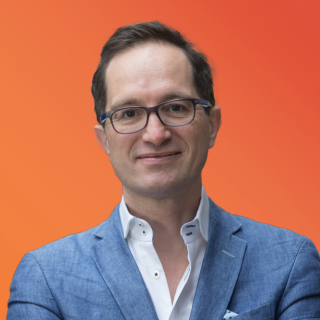 Peter oranje.png