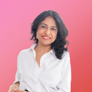 Asmita Dubey.png