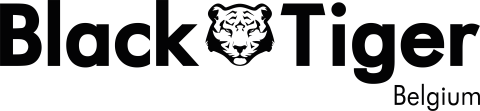 BT-Belgium-black.png