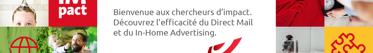 Banner bpost v2-fr.png
