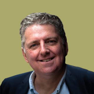 WalleyNigelGreen-13.jpg
