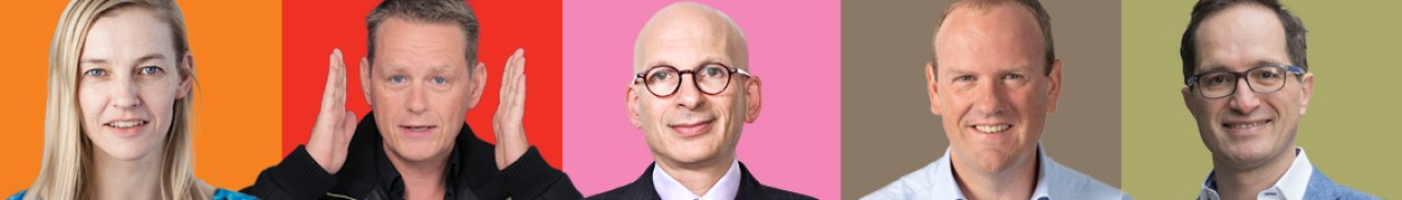 Banner_def.jpg