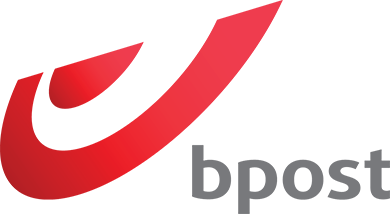 bpost_logo_rgb@0,33x.png