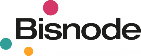 logo_pos_rgb (1).png