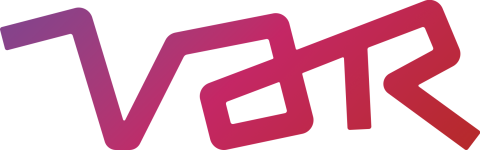 var.png