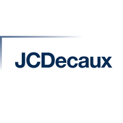 jcdec.png
