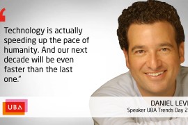 UBA speaker  - Daniel.jpg