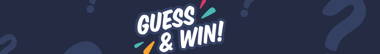 Bisnode-banner-Trendsday-2020.png