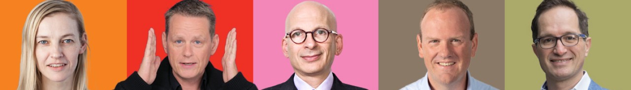 Banner_defII.jpg
