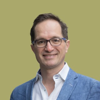 PeterHinssen.jpg