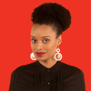 Crystal Washington_UBA Trends Day 2022