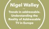 VIDEO Nigel.jpg