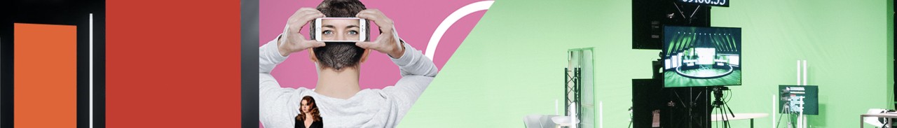 TDBanner-Website.jpg