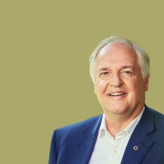 Paul Polman_UBA Trends Day_2022_1080x1080px.jpg
