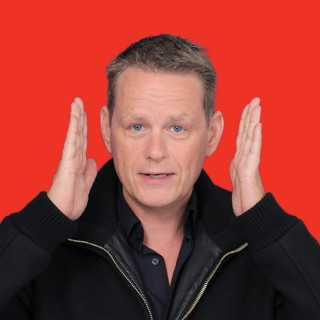 MartinLindstrom.jpg