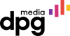 dpgmedia-logo-rgbkleiner.png