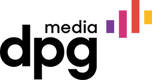 dpgmedia-logo-rgbkleiner.png