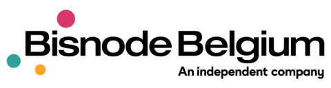 BisnodeBE_logo_WEB.png