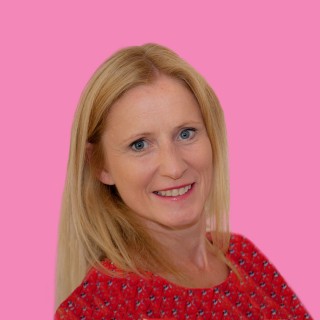 corinne verstraete.jpg