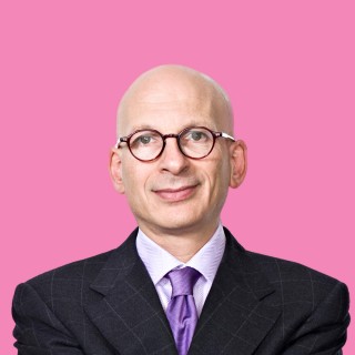 SethGodin.jpg